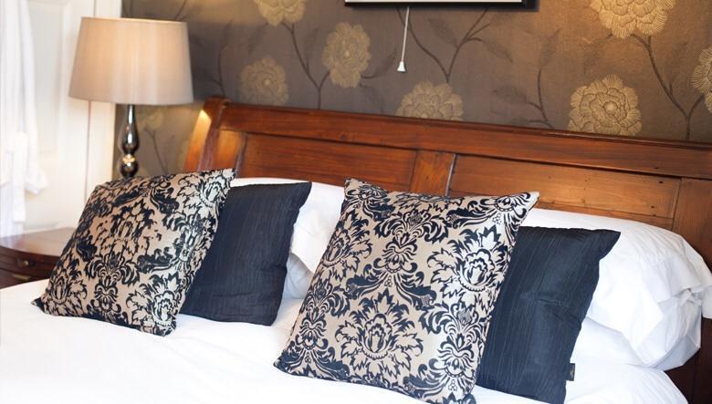 Willow Cottage B&B Yeadon Экстерьер фото